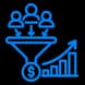 Demand Generation Before More Spending