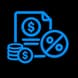 Flat Fee, Not a Percentage of Spend