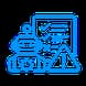 Honest About Automation Limits