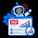 Improve Ads Management