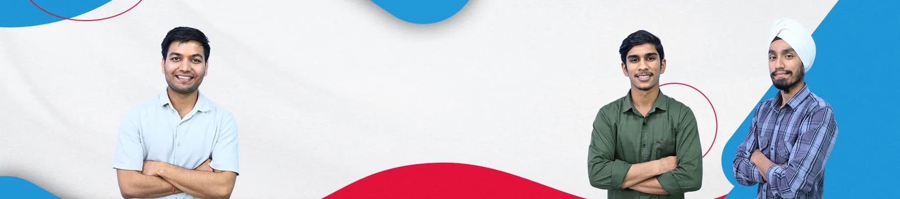 Keyword Research Expert for B2B buyers to find effective keywords while analyzing the competitors.