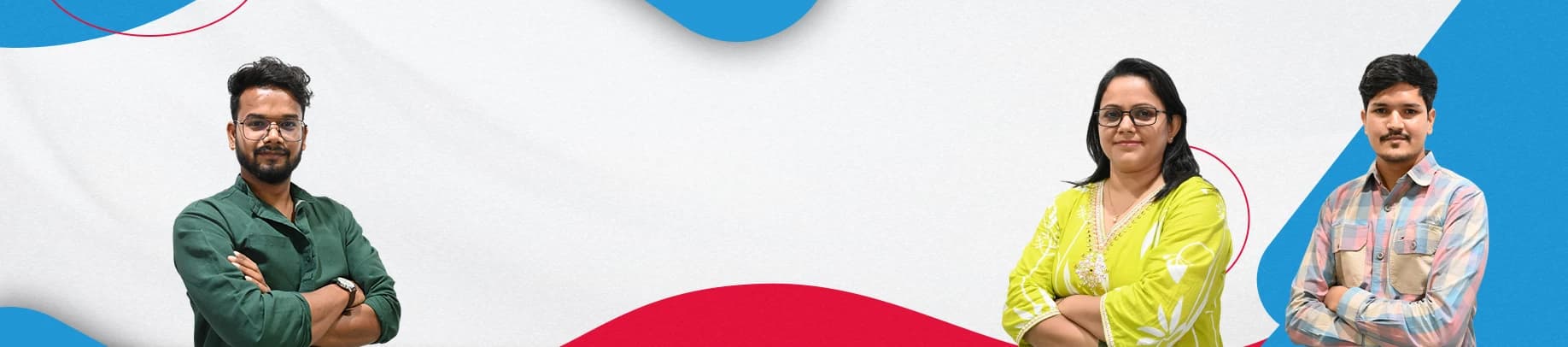Knowledge Graph SEO Audit to Identify Entity Gaps and Knowledge Graph Opportunities