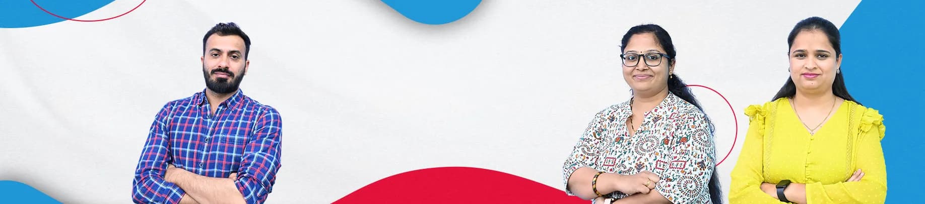 local seo experts in Bangalore to rank you higher in “near me” local searches.