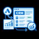 Measured Against the CRM