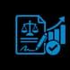 Measured on Signed Cases