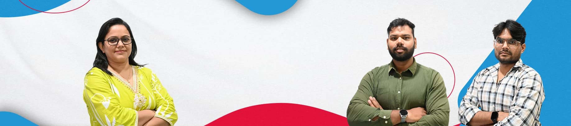On-page SEO Services to optimize Products & Categories of Woocommerce store.