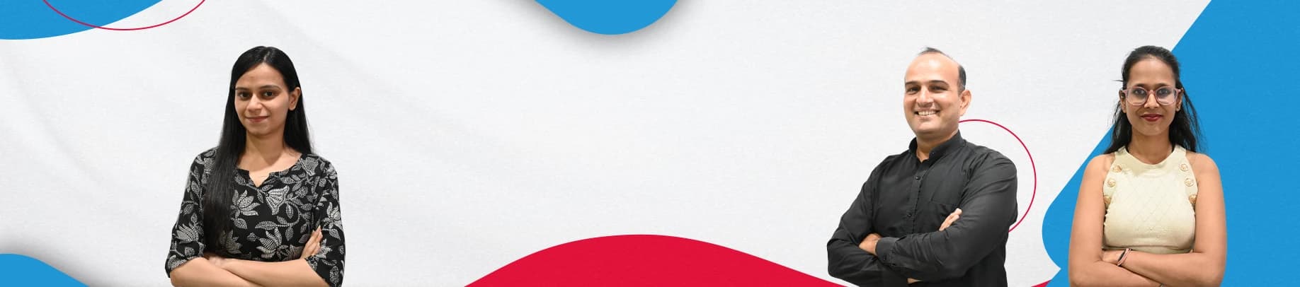 paid search management to Gather the Account Data and Your Real Targets