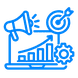 A Paid Acquisition Strategy Built to Scale