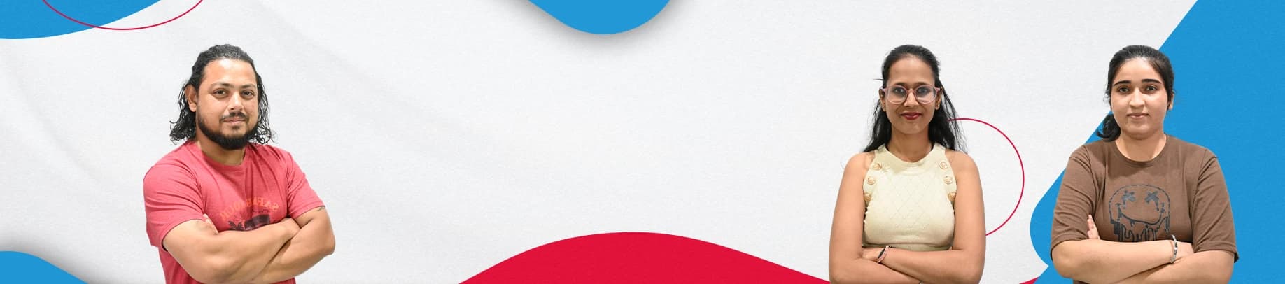 SEM team to launch Google Ads Campaigns in Jaipur that instantly reach local customers.