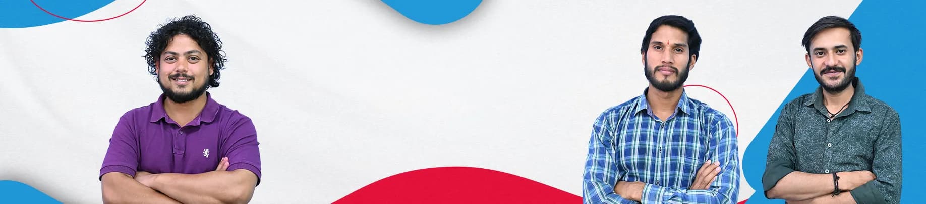 Semantic SEO Service provider to uncovers semantic gaps, crawl issues, and technical barriers that may affect rankings.