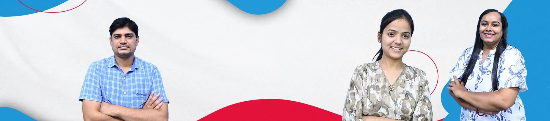 Gather Your Business Goals, Target Audience Details