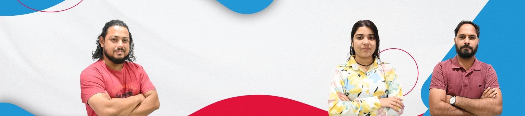 SEO Experts in UK to gather in-depth data and analyze competitor to uncover opportunities and technical barriers.