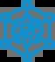 Trusted Family Law SEO Agency With Global Legal Clients