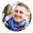 User 3