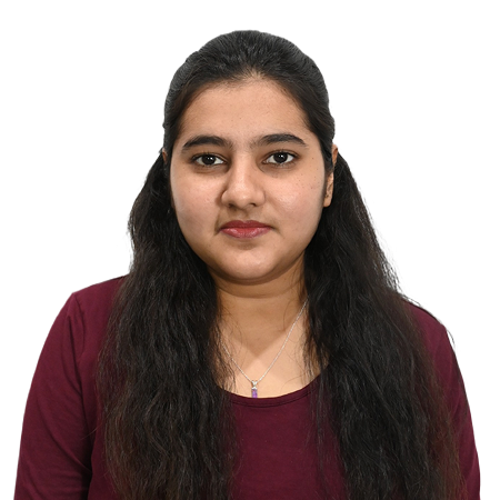Profile image of Aditi Khandelwal