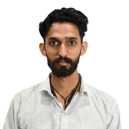 Profile image of Bhim Singh