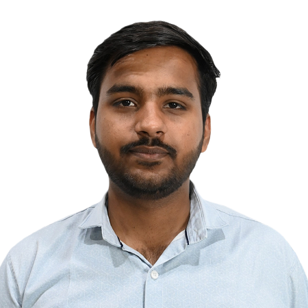 Profile image of Chirag Raichandani