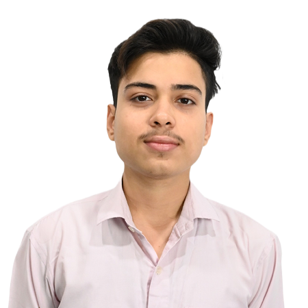 Profile image of Deepak Udhwani