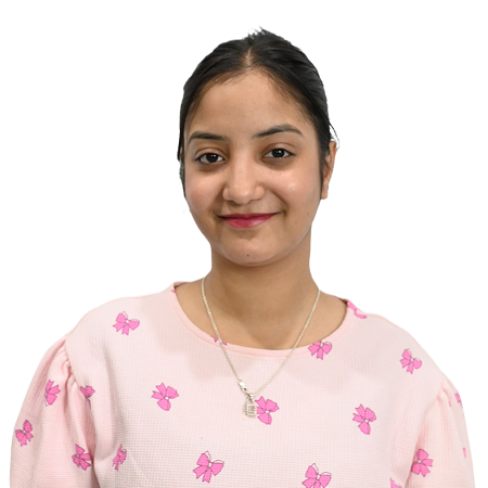 Profile image of Deepanshi Khandelwal