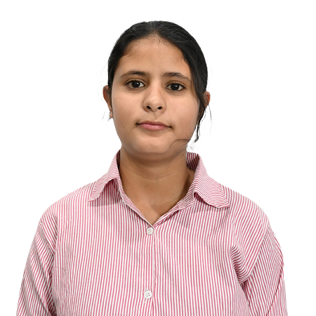 Profile image of Diya Choudhary