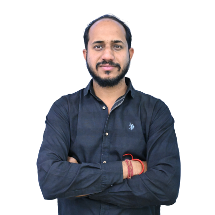 Profile image of null