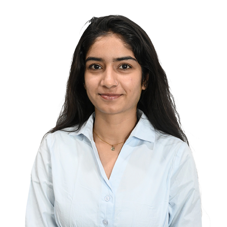 Profile image of Gurpreet Kaur