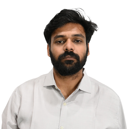 Profile image of Himanshu Sharma