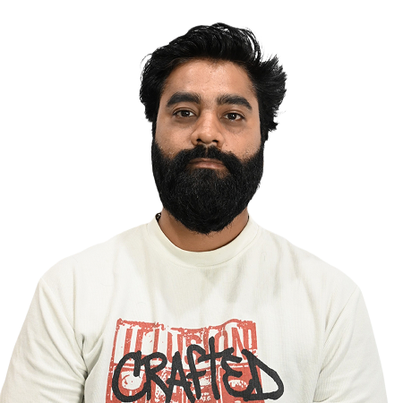 Profile image of Jatin Purohit