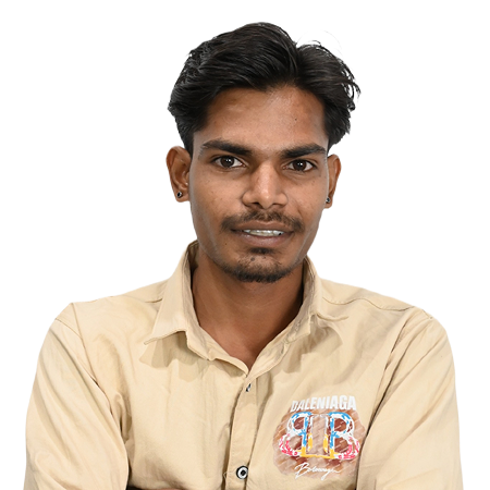 Profile image of Jitendra Saini