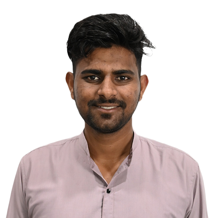 Profile image of Jitendra Sharma