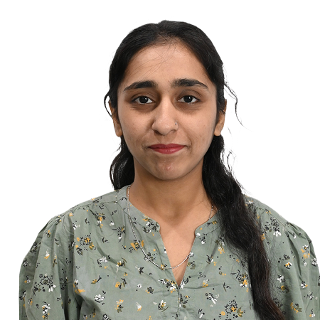 Profile image of Kashish Adwani
