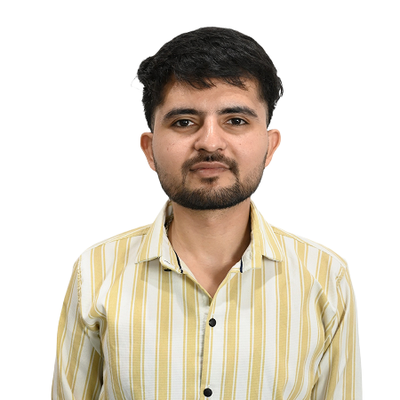 Profile image of Ketan Sharma