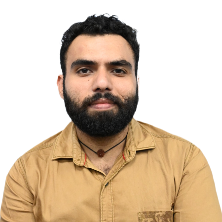 Profile image of Lakshay Ghai