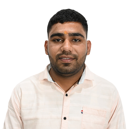 Profile image of Manish Sharma