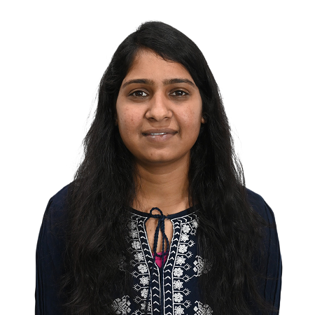Profile image of Minakshee Yadav