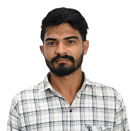 Profile image of Mohan Choudhary