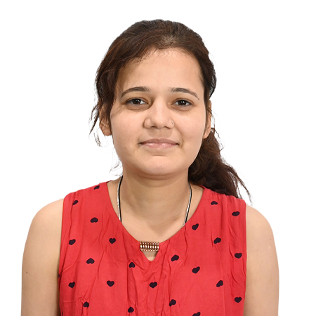 Profile image of Muskan Sharma