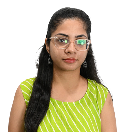 Profile image of Naina Sharma