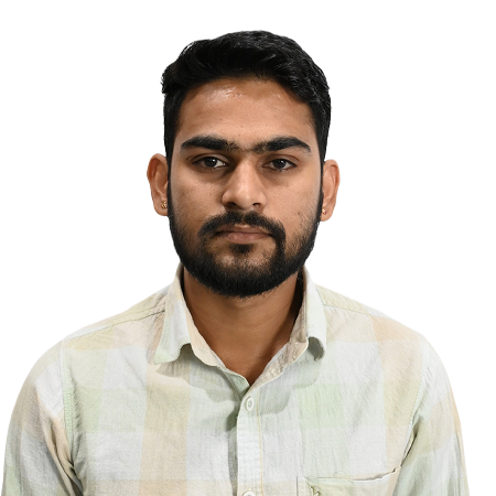 Profile image of Navdeep Singh