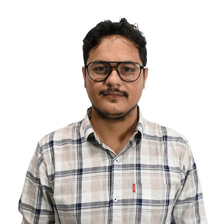 Profile image of Navkishor Singh