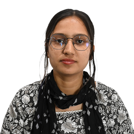 Profile image of Neha Verma