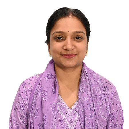 Profile image of Nidhi Sharma