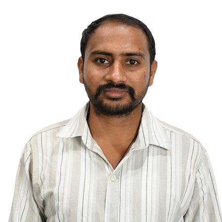 Profile image of Pintu Kumawat