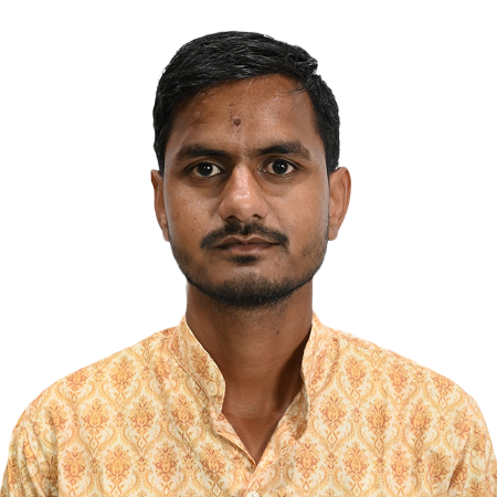Profile image of Rahul Banshiwal