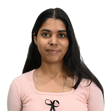 Profile image of Rekha Gaur