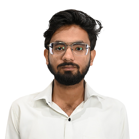 Profile image of Ritik Gupta