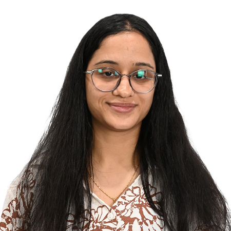 Profile image of Rupal Jain
