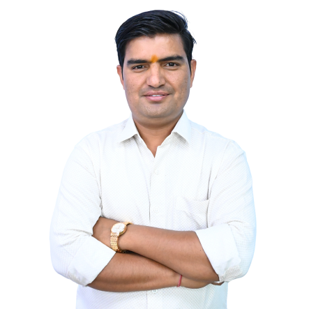 Profile image of SEO Executive
