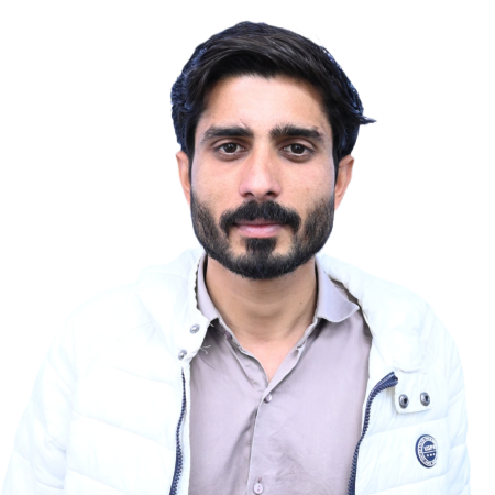 Profile image of Sandeep Kumar