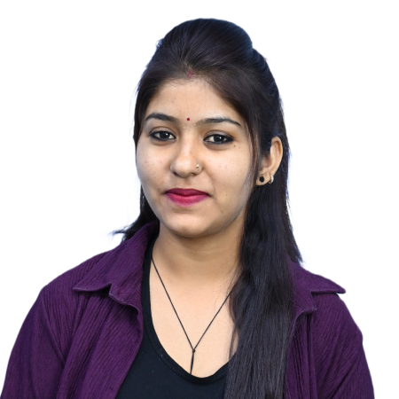 Profile image of Sharda Godara